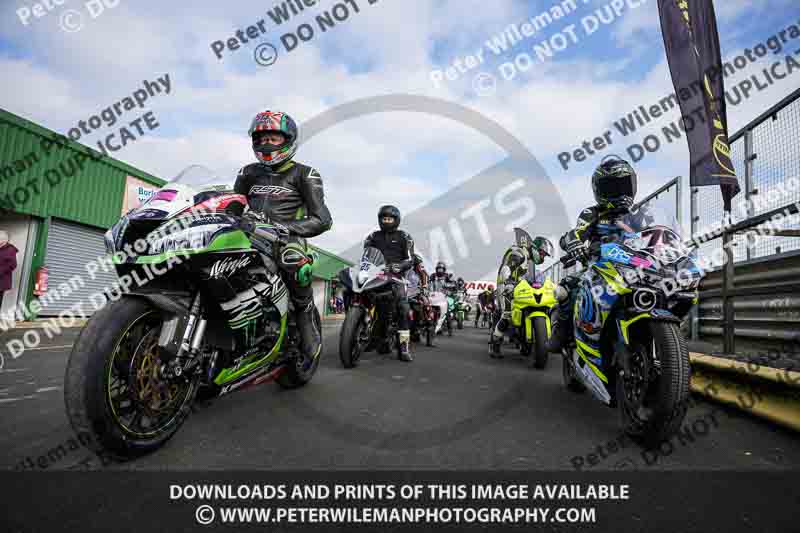 enduro digital images;event digital images;eventdigitalimages;mallory park;mallory park photographs;mallory park trackday;mallory park trackday photographs;no limits trackdays;peter wileman photography;racing digital images;trackday digital images;trackday photos